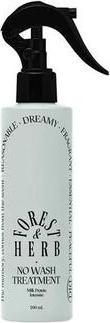 Image du produit Odid Milk Protein Intensive Nowash Ampoule Treatment Forest Herb - 200ml (200 ml)
