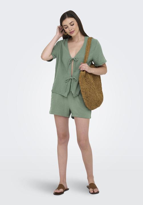 Actual product image JdY JDYTHEIS Top Top (L)