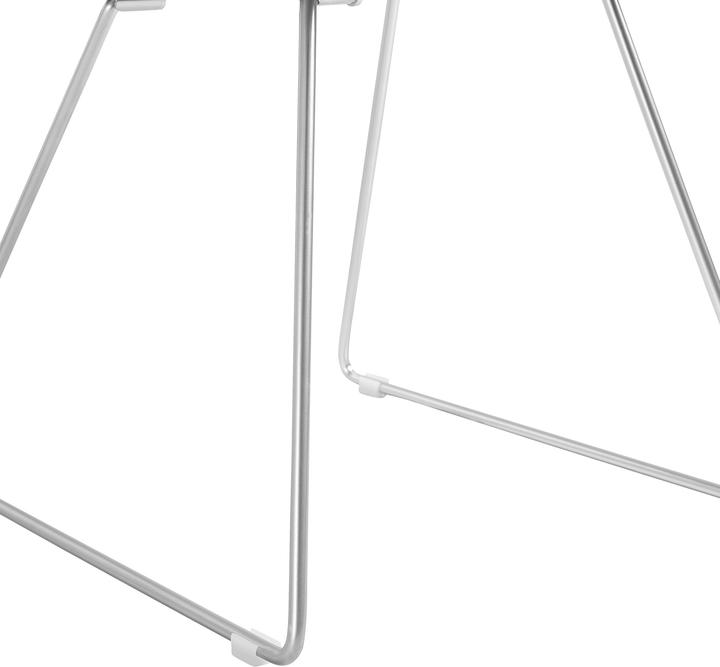 Produktbild Beliani Aurora