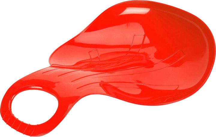 Produktbild Koopman LUGE PELLE 52X35CM ASS2