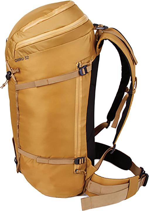 Image du produit Blue Ice Chiru 32 (32 l)