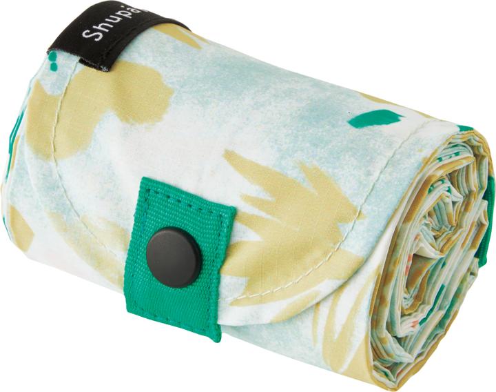 Produktbild Shupatto Cottage Life - M