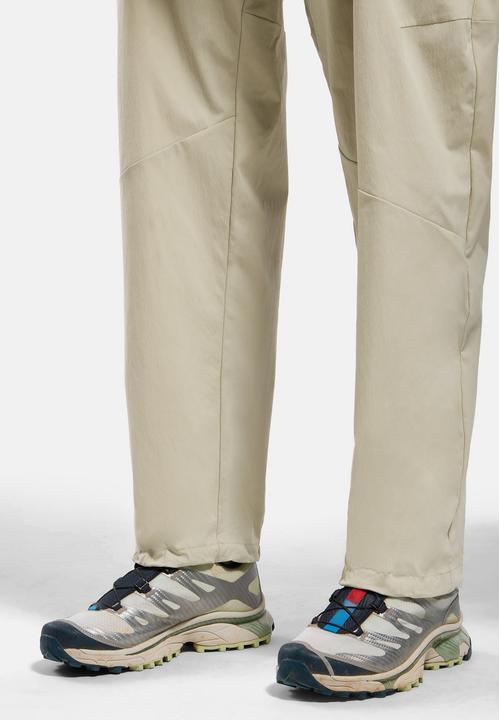 Immagine prodotto Odlo Women's Essential Cargo Pants Regular (XL)