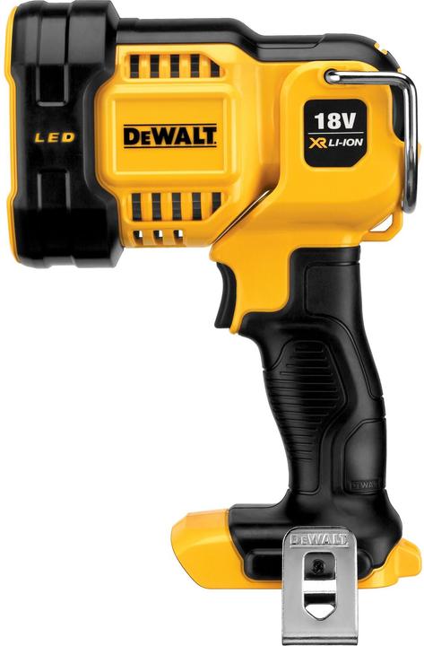 Image du produit DeWalt Spot XR 18V (1500 lm)