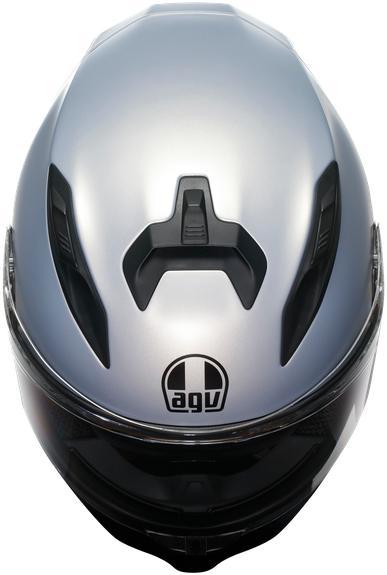 Immagine prodotto AGV Custodia integrale K-7 Mono (M)