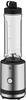 Immagine prodotto WMF Smoothie Mixer / Smoothie Maker KITCHENminis (300 W)