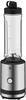 Image du produit WMF Smoothie Mixer / Smoothie Maker KITCHENminis (300 W)
