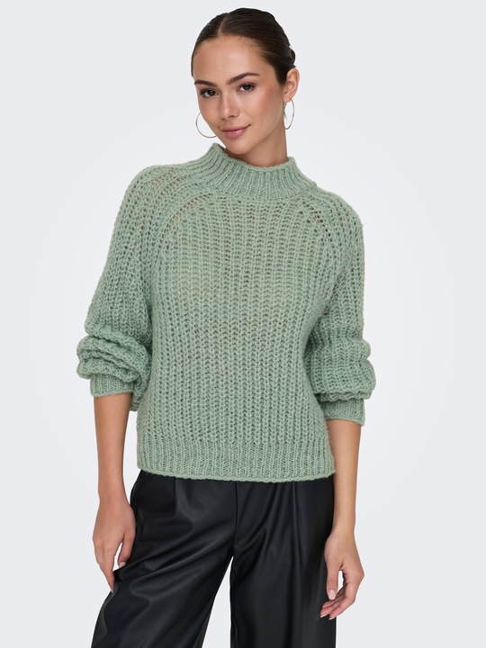 Image du produit JdY JDYASTRID Pull en maille Pull en maille (M)