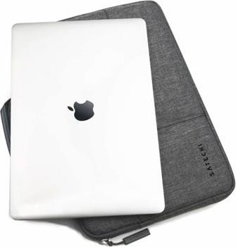 Produktbild Satechi ST-LTB15 (15", Apple)