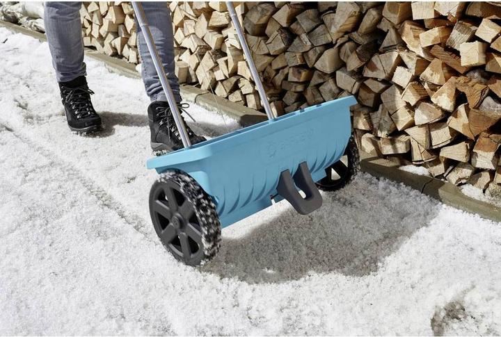 Immagine prodotto Gardena Spargitore L E1