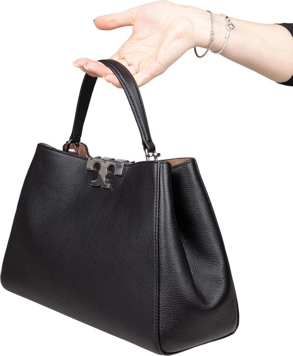 Produktbild Tory Burch Henkeltasche ELEANOR