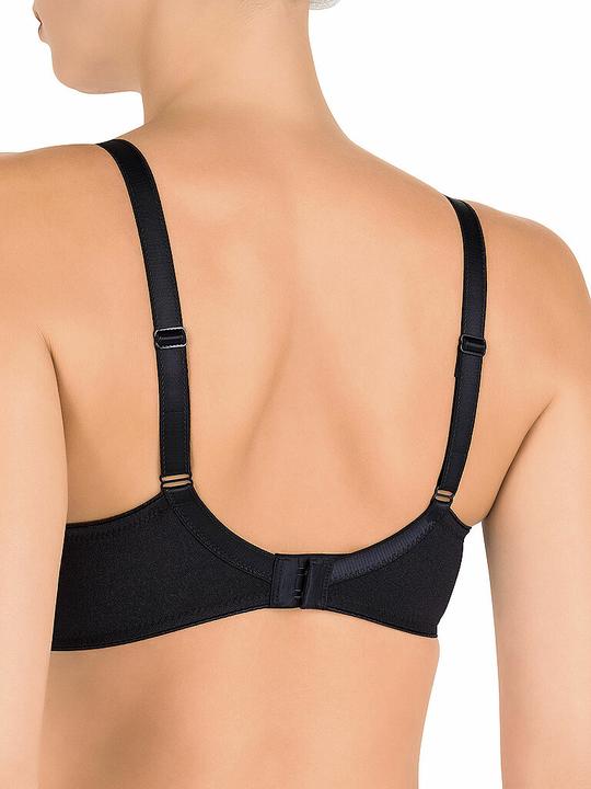 Produktbild Felina BH mit Bügel Joy magic blue (100 C)