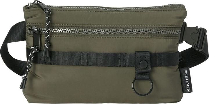 Immagine prodotto Marc O'Polo Loritz Crossbody Bag