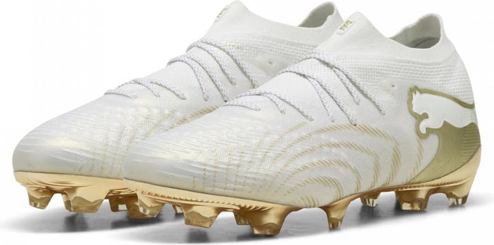Productafbeelding Puma Future 9 Ultimate Fg (46)