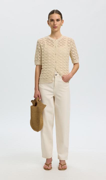Immagine prodotto Selected Strickjacke SLFSOFIA (XL)