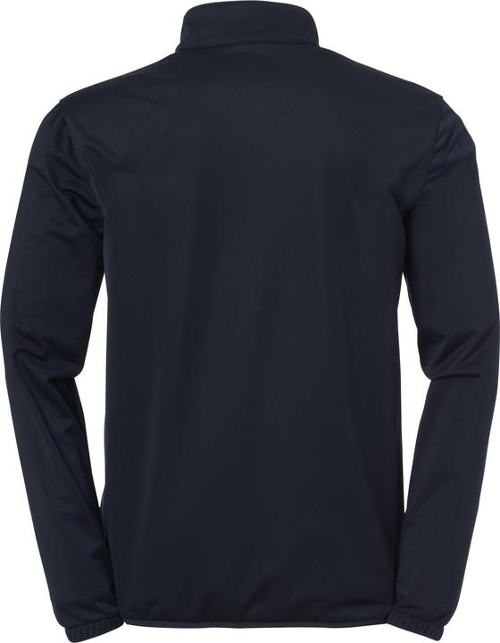 Produktbild Uhlsport Score Classic (S)