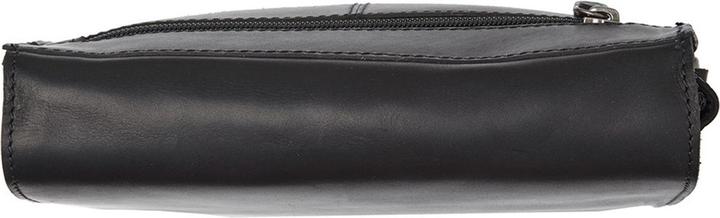 Produktbild The Chesterfield Brand Osuna Schultertasche Leder 22 cm