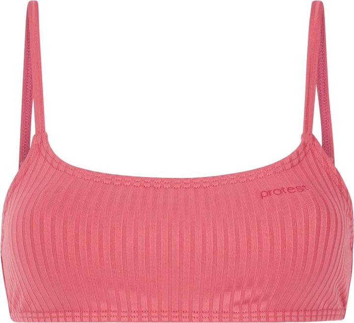 Immagine prodotto Protest Top bikini MIXRUBY 24 a fascia (42, XL)