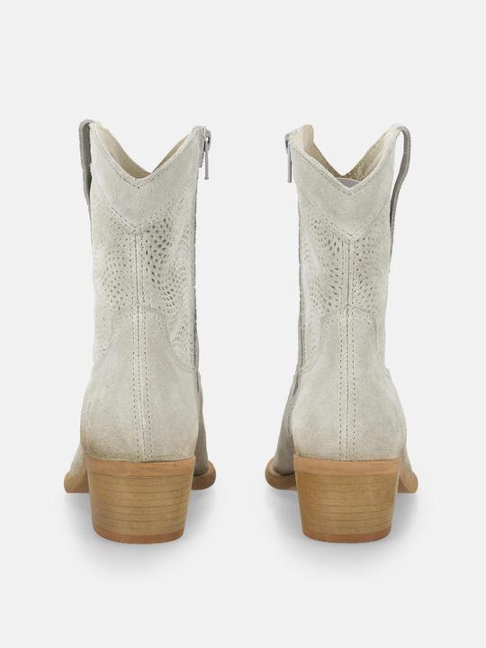 Immagine prodotto Felmini Stiefelette (40)