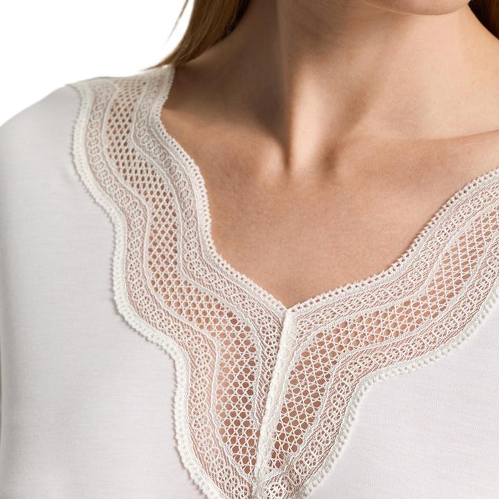 Produktbild Hanro Cira Nachthemd (L)