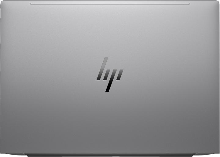 Produktbild HP G11 (16", 32 GB, 2000 GB, Eng. Int.)