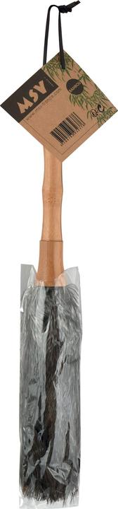 Actual product image MSV Kyle (1 pcs.)