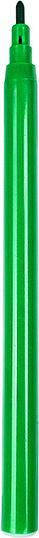 Actual product image Office Products Office felt-tip pen, pack of 10, green