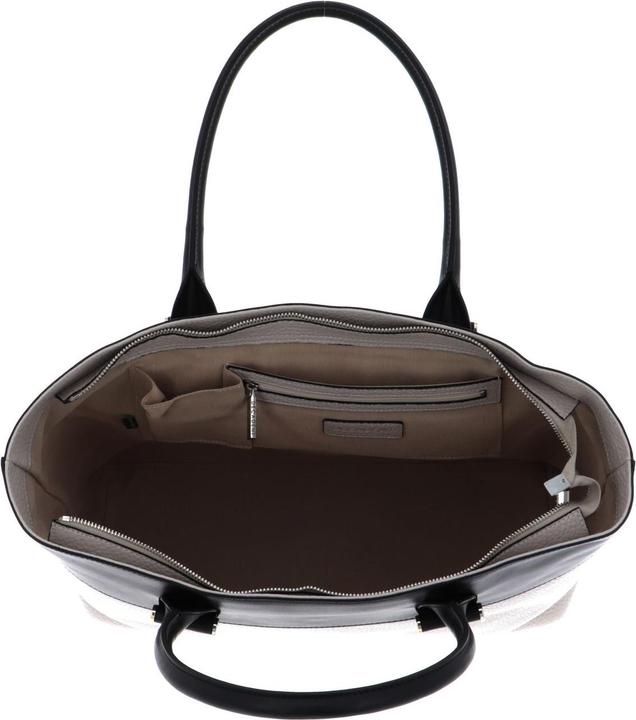 Produktbild Decadent Audre Big Tote