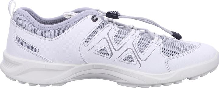 Produktbild Ecco Outdoorschuhe (37)