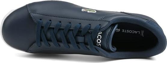 Produktbild Lacoste Carnaby Set 224 1 - 63055 (44)