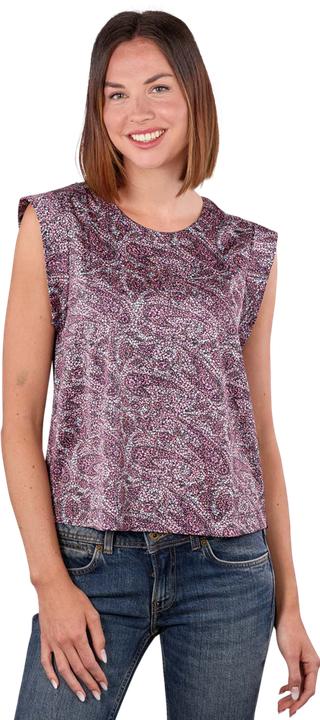 Immagine prodotto Hugo Boss 10019743 (L)