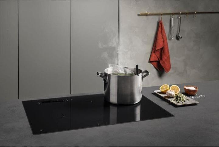 Image du produit Electrolux GK78FTIPO (77 cm, Table de cuisson à induction)