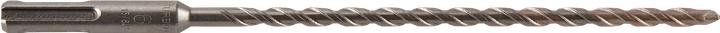 Produktbild wolfcraft 1 Hammer-Schlagbohrer Prof. ø6x210mm (6 mm)