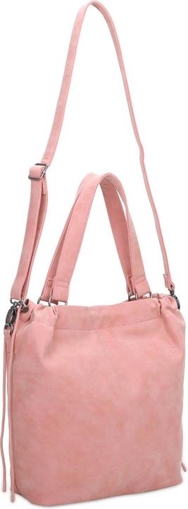 Immagine prodotto Fritzi aus Preußen Poppi02 Vintage