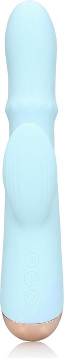 Produktbild Shots Pulse Wave and Up-and-Down Moving Ring Vibrator