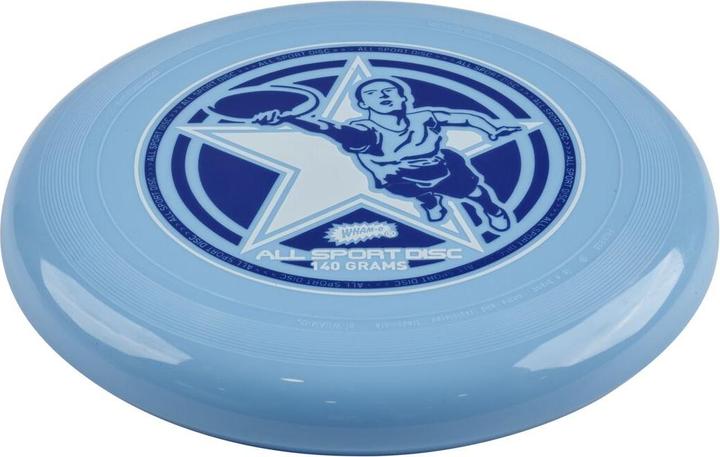 Produktbild Frisbee sunflex All Sport, 81116