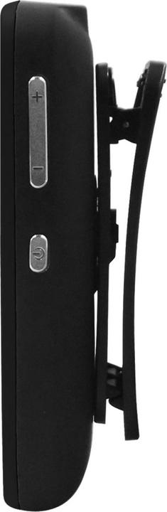 Produktbild DJIX C100 (8 GB)