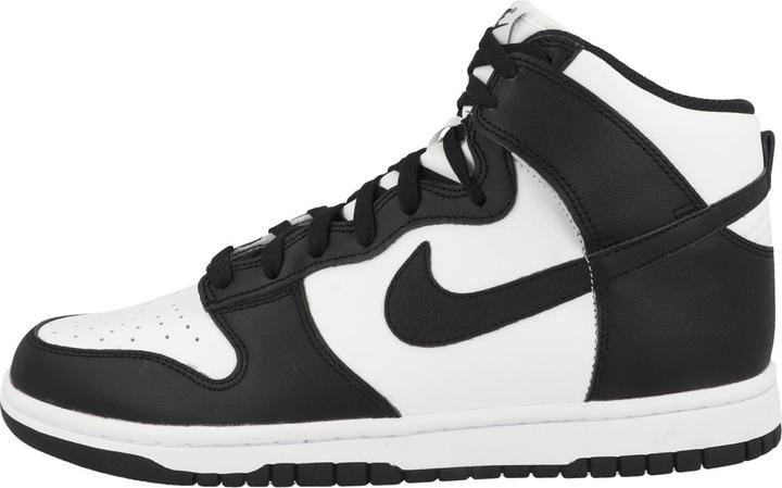 Nike Dunk High