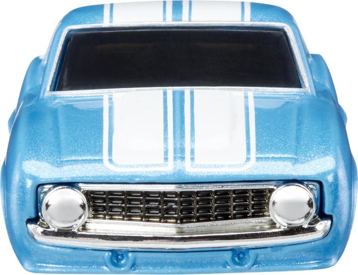 Produktbild MGA Entertainment CarTuned Series 1 Asst