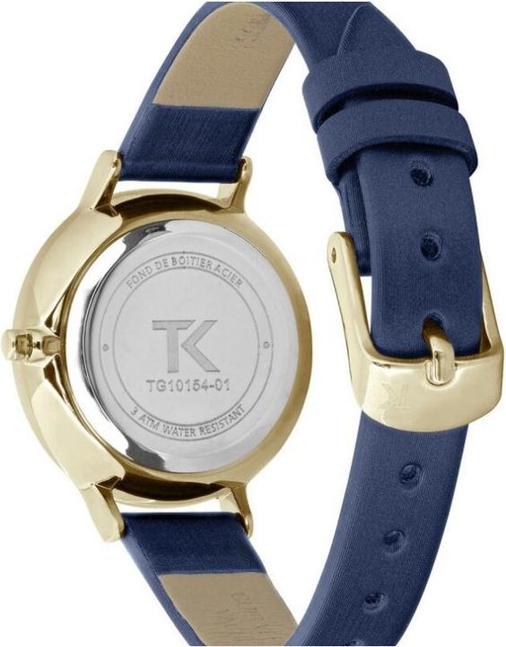 Immagine prodotto TrendyKiss TG10154-01