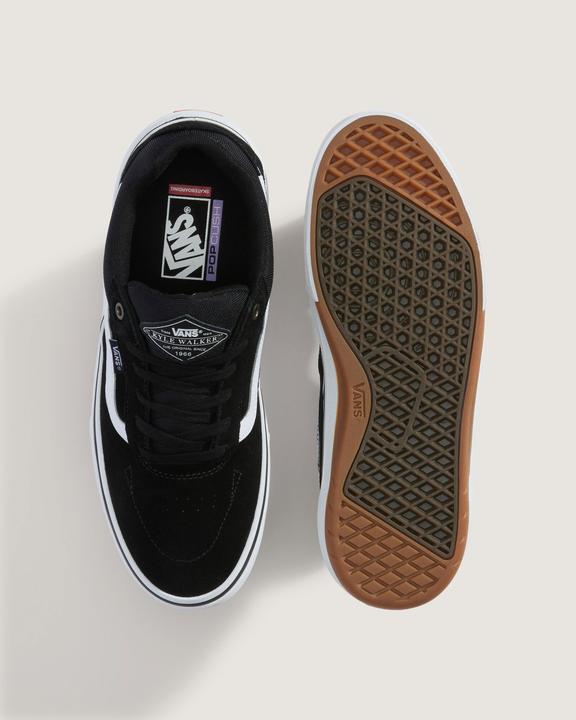 Immagine prodotto Vans Kyle Walker Wafflecup (43)