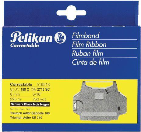 Actual product image Pelikan Triumph eagle SE 310 sz 188C
