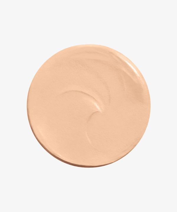 Image du produit NARS Cosmetics Soft Matte Complete Concealer Toffee (Toffee)