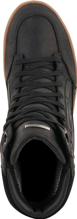 Immagine prodotto Alpinestars J-6 WP Shoes (Uomini, Donne, 41)