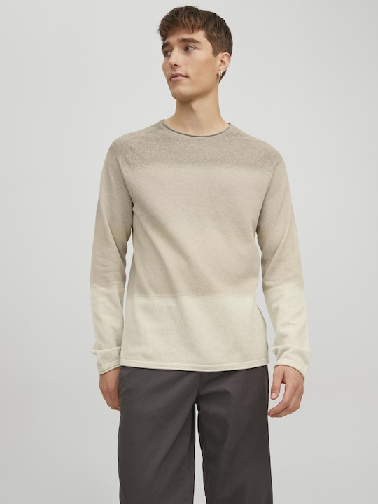 Immagine prodotto Jack & Jones Maglia con struttura (L)
