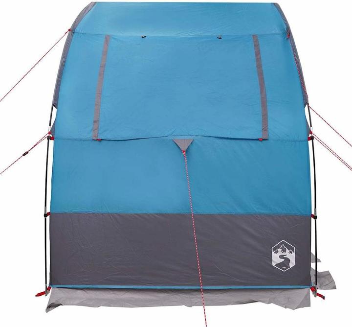 Produktbild vidaXL Tailgate Zelt (3.42 kg)