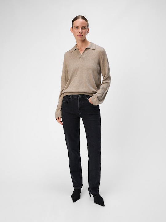 Image du produit Object OBJSAVA Jeans (M)