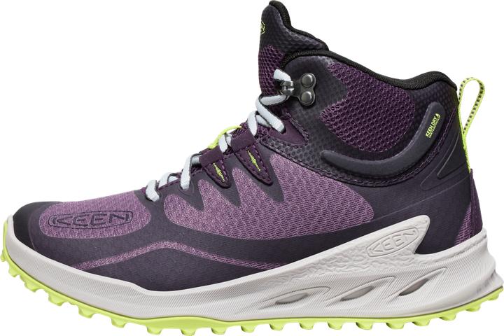 Produktbild Keen W Zionic Mid WP (38.5)