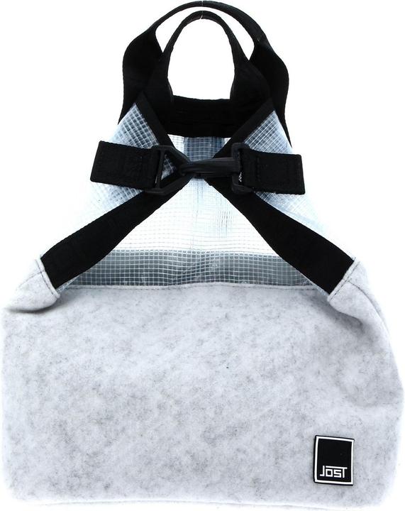 Immagine prodotto Jost Umea X-Change