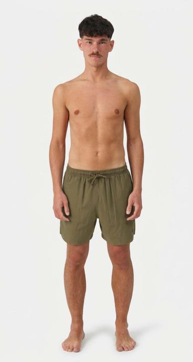 Produktbild Snocks Badehose Herren (L)